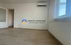 Apartament 2 camere Renovat 2025-Darmanesti - 3