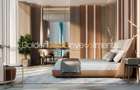 Penthouse tip duplex | 5 camere