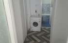 Proprietar inchiriez la studenti/studente ap 3 camere decomandat, Complex Sudentesc, pret 420 euro, mobilat si utilat. Tel 0743620700 - 4