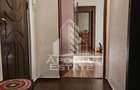 Apartament 2 camere de vanzare, centrala, zona Sagului, Timisoara - 5