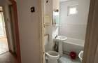 Apartament 3 camere Buhusi - 5