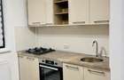 Apartament 2 Camere | Hils Pallady | Metrou | Centrala | Balcon - 6