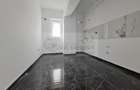 Apartament 1 camera de vanzare in Iasi, Galata, 45,12 mp, baie cu geam - 10