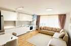 2 Camere | Pipera | Terasa 12 MP | Complex Rezidential | Parcare - 4