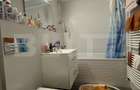 Apartament 2 camere, 51 mp, Zona Micro 17 - 6