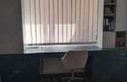 Vand apartament VIVO Cluj - 7