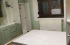 Apartament 3 camere decomandat