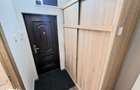 Apartament o camera,ultracentral,Mazepa I, G-uri, mobilat si utilat - 8