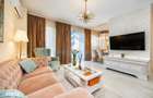 Inchiriere Apartament 2 camere in Belvedere Residences cu Parcare - 1