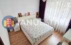 Dristor 2` Metrou Baba Novac MallParkLake Parc IOR Renovat PetFriendly - 10