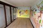 4 Camere de vanzare | Crangasi | Centrala | Metrou | 0% Comision | - 3