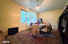 Apartament cu 3 camere | Dambu Pietros | 103.000 - 3