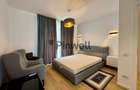 Vila premium Harmony Homes Pipera-4 camere-4 bai-Mobilata-133 mp utili - 5