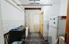 Apartament 2 camere decomandate de inchiriat zona Pacurari-Petru Poni - 12