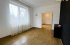 Victoriei - Berzei |Vila interbelica | 5 camere |190mp |Comision 0% - 16