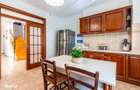 Casa / Vila de vanzare cu 5 camere in Corbeanca/Tamasi, zona premium - 10