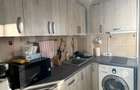 Apartament de vanzare, cu o camere, Centru Civic - 3