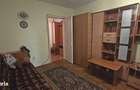 Circular, doua camere, etajul 1/4, str. Nanterre,