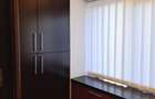 Inchiriez apartament 3 camere - 8