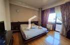 Apartament cu 4 camere, in vila, zona Democratiei
