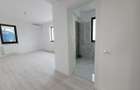 Apartament 2 camere Bragadiru Cristalului-Diamantului bloc nou parcare
