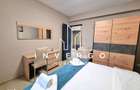 Apartament in vila, 2 camere, de inchiriat, in Grigorescu - 1