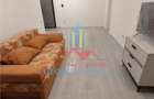 Inchiriere 2 camere Militari Maniu 141 Residence - 2