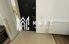 Apartament 2 camere | Parcare | Zona Calea Cisnadiei - 9