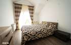 Vila Inchiriere la 5 min de bulevard 6 Camere 4 Bai Teren 350 mp - 8