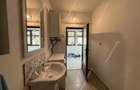 Casa dispusa pe Parter | 4 Camere 2 gr sanitare| Drubeta-Girocului - 1