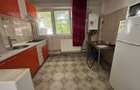 Apartament 2 camere Piata Unirii - 5