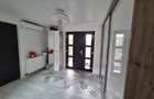Casă cu 4 camere în Colibași - 6