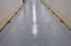 Depozit frig congelate Constanta Ovidiu - 4