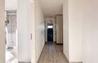 Apartament cu 4 camere de vanzare in Quadra Residence - 6