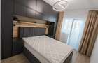 Apartament 2 Camere Nou | Prima Inchiriere 2026| Aparatorii Patriei - 1
