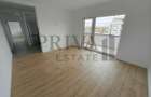 Penthouse 2 camere 51 mp + terasa 45 mp, Mehala - 2