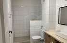 Apartament 2 camere, 48 MP + 8 MP balcon, Zorilor - 6