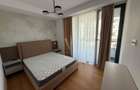 ÎNCHIRIERE APARTAMENT 2 CAMERE | MODERN & CONFORT PREMIUM  | PIPERA - 4