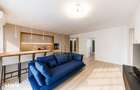 COM 0% Apartament superb cu 3 camere | Denya Forest - 3