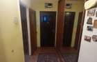 3 camere zona OZANA,metrou 1 decembrie 1918 la 10 min - 10