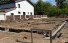 Vila PREMIUM de vanzare- vecinatate padure-1040mp curte- 4 dormitoare