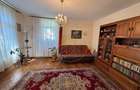 Oferta de vanzare casa cu 5 camere+ garaj, zona P-Ta Cipariu