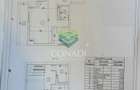 3 camere tip loft |Serena Apartments| Zona Parcul Carol Loc de parcare - 1