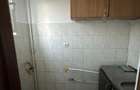 Apartament 2 camere Primaverii-Podu Ros - 2