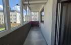 Apartament 2 camere I modern I etaj 1 I parcare I zona Terra