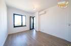 Premiera in judetul Covasna! Apartament NZEB A+, 2 camere, 57,8 mp - 4
