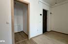 Apartament 1 camera, et intermediar Pacurari(Aleea Cimitirul Evreiesc) - 12
