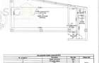 Spatiu comercial de inchiriat Dambul Rotund, zona str. Lombului - 6