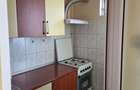 Garsoniera zona Astra,bloc izolat - 3