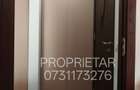 Apartament 2 camere, balcon, Centrul Civic, Bra?ov - 6
